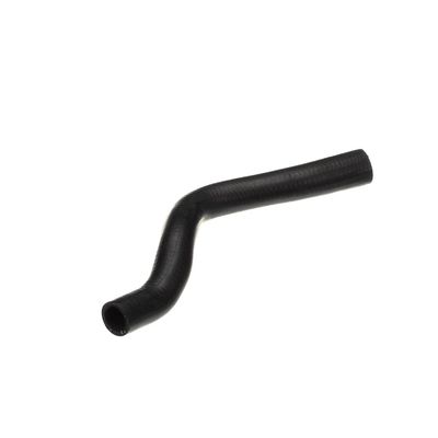 FURTUN RADIATOR GATES 052574 46