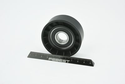 ROLA INTINZATOR CUREA TRANSMISIE FEBEST 2787XC60 4