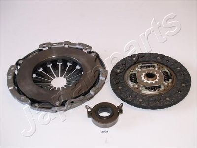 Clutch Kit KF-2098