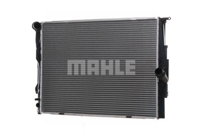 RADIATOR RACIRE MOTOR MAHLE CR1088000S 17