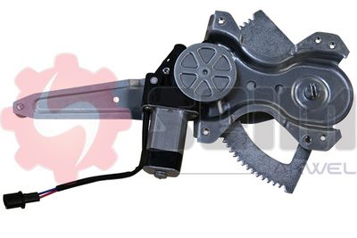 MECANISM ACTIONARE GEAM SEIM 902877