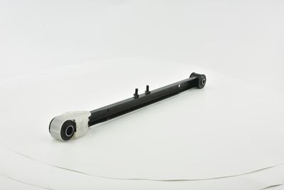 BRAT SUSPENSIE ROATA FEBEST 0525GFRL 20