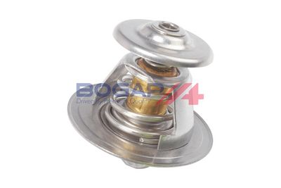 TERMOSTAT LICHID RACIRE BOGAP A4245119 4