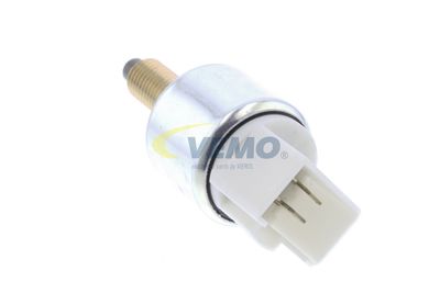 COMUTATOR LUMINI FRANA VEMO V26730011 44