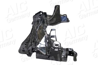 RAMA SUSTINERE/SUPORT AGREGATE AIC 52563 2