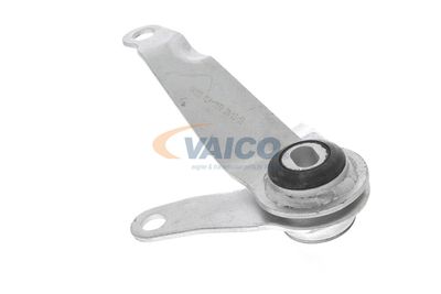 LAGERUNG AUTOMATIKGETRIEBE VAICO V240978 20