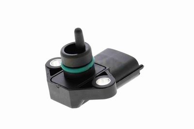 LUFTDRUCKSENSOR HöHENANPASSUNG VEMO V52720136 5