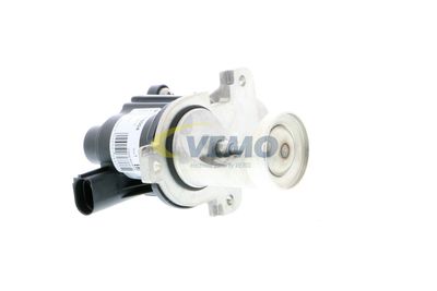 AGR-VENTIL VEMO V10630004 29