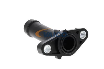 FLANSA LICHID RACIRE VAICO V105925 43