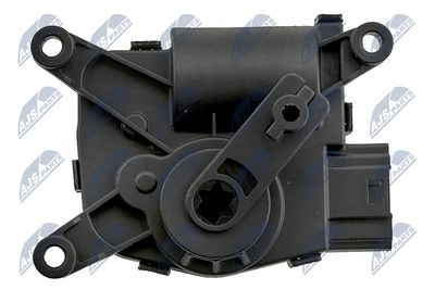 ELEMENT DE REGLARE CLAPETA CARBURATOR NTY CNGWW012 2