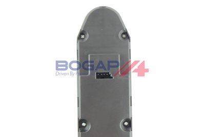 COMUTATOR MACARA GEAM BOGAP B7358133 4