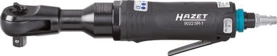 Vorschau 9022SR-1 Ansicht 4