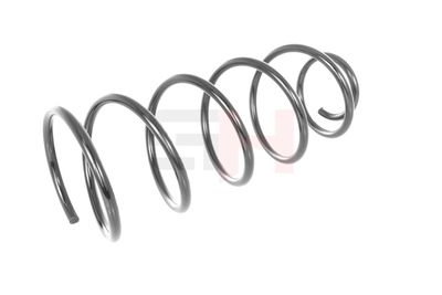 ARC SPIRAL GH GH202307 10