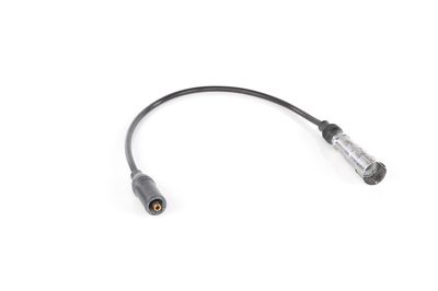 FISA BUJII BOSCH 0356912883 28