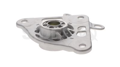 RULMENT SARCINA SUPORT ARC SIDEM 819504 5