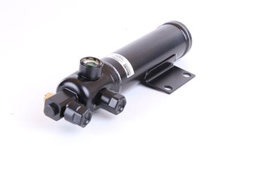 USCATOR AER CONDITIONAT NISSENS 95493 35