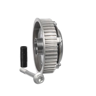 REGULATOR AX CU CAME ET ENGINETEAM VT0007 10