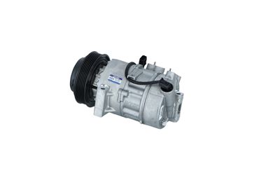 COMPRESOR CLIMATIZARE NRF 320014G 18