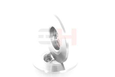 DISC FRANA GH GH402353 21