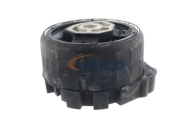 SUPORT TRANSMISIE AUTOMATA VAICO V202499 36