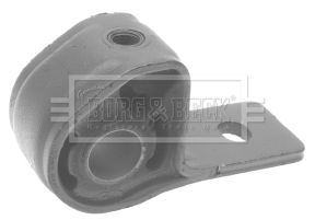 Mounting, control/trailing arm Borg & Beck BSK7458