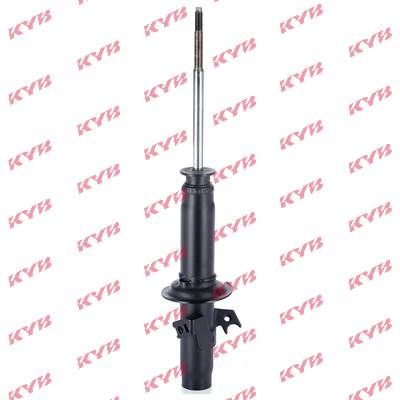 STOßDäMPFER KYB 341112 15