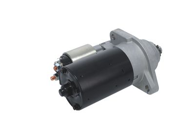 STARTER BOSCH 1986S00783 14