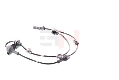 SENZOR TURATIE ROATA GH GH705244H 38