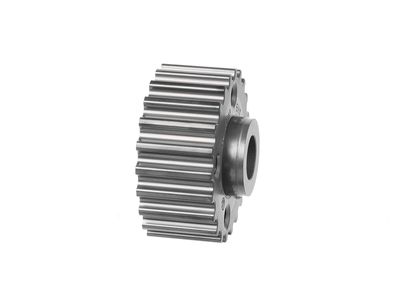 ROATA DINTATA ARBORE COTIT ET ENGINETEAM RG0035 11