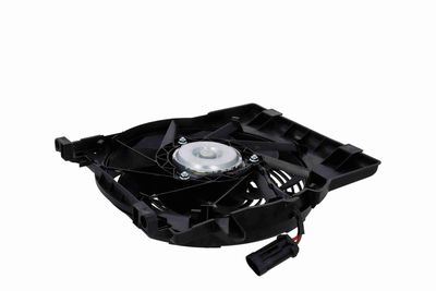 LüFTER MOTORKüHLUNG