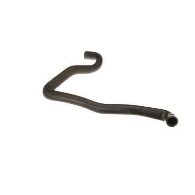 FURTUN RADIATOR GATES 3863 41