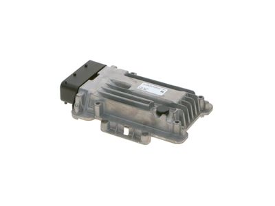 UNITATE COMANDA INJECTIE ADITIV BOSCH 0281020368 12