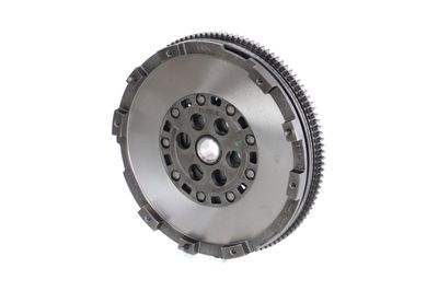VOLANTA REMANTE 009001000154R 64