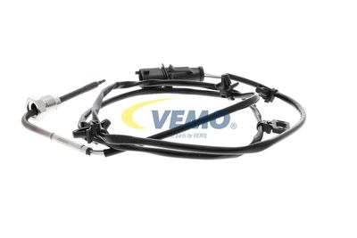 SENZOR TEMPERATURA GAZE EVACUARE VEMO V40720291 32