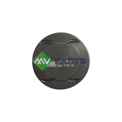 PISTON MV Parts MV4222000 1