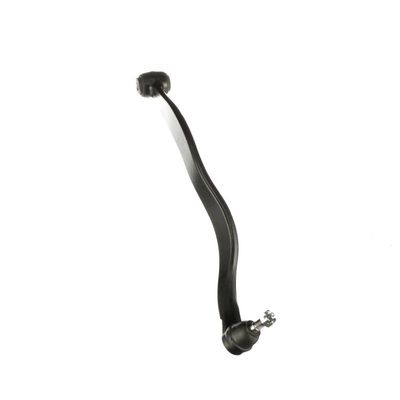 LENKER RADAUFHäNGUNG DELPHI TC3580 61