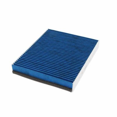 FILTER INNENRAUMLUFT CORTECO 49408564 55