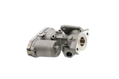 MODUL-EGR REMANTE 010001000047R 50