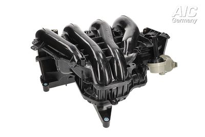 MODUL CONDUCTA ADMISIE AIC 57949 20