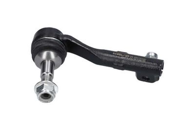 CAP DE BARA Kavo Parts STE10213 5