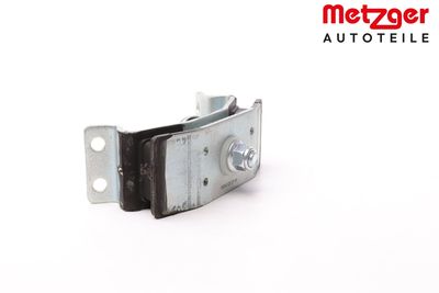 LAGERUNG AUTOMATIKGETRIEBE METZGER AUTOTEILE 8054105 32