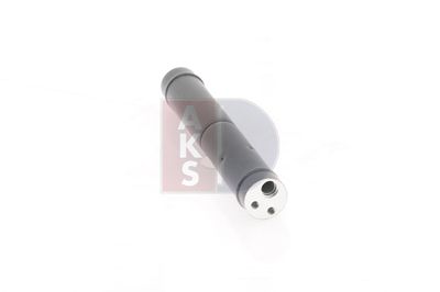 TROCKNER KLIMAANLAGE AKS DASIS 800042N 10