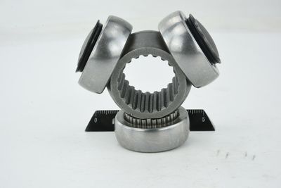 TRIPODA CARDAN FEBEST 2816DOBLO 27