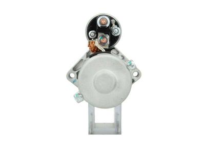 STARTER BV PSH 210515103000 2