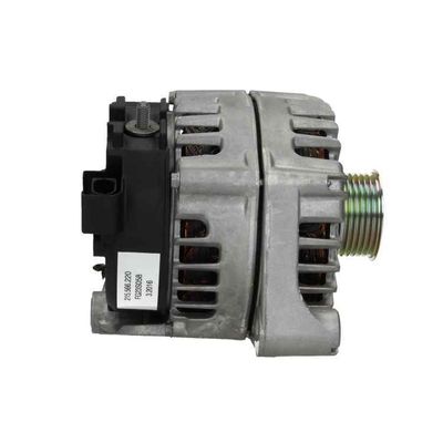 GENERATOR / ALTERNATOR BV PSH 215566220500 3