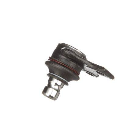 ARTICULATIE SARCINA/GHIDARE DELPHI TC413 62