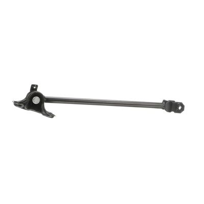 BRAT SUSPENSIE ROATA DELPHI TC6089 24