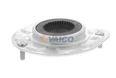 RULMENT SARCINA SUPORT ARC VAICO V950053 6