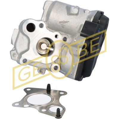 AGR-VENTIL GEBE 932221 1