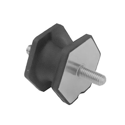 SUPORT SISTEM DE ESAPAMENT